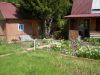 SDC13249.JPG
