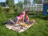 SDC13257.JPG
