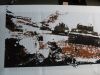 SDC13259.JPG