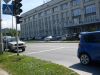 SDC13273-1.jpg