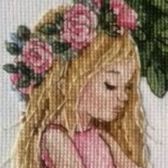 Annet2702