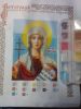 WP_000179.jpg