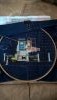 WP_20160517_09_01_10_Pro.thumb.jpg.b9d3d