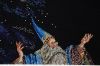 _IMG_4900.jpg