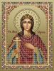 Художественные мастерские И-031. Св.Мч.Ирина