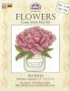dmc-flowers-mini-cross-stitch-kit-peonies-2510-p.jpg