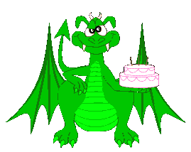 dragon_birthday_cake.gif