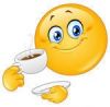 emoticon-drinking-coffee_73761724.jpg