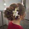 evgenia_rubcova_2016-04-05_05-11-20.jpg