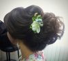 evgenia_rubcova_2016-04-27_06-43-45.jpg