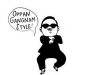 funny-gangnam-style04.jpg