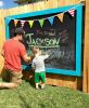 garden-fence-decor-ideas-13-572214010d8aa__700.jpg
