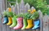 garden-fence-decor-ideas-17-572313b6b9344__700.jpg