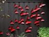 garden-fence-decor-ideas-18-572313820a90f__700.jpg
