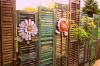 garden-fence-decor-ideas-2-572213db0cd1f__700.jpg