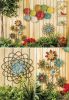 garden-fence-decor-ideas-38-57232be6a11ce__700.jpg