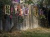garden-fence-decor-ideas-40-57232f82512bf__700.jpg