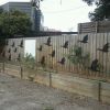 garden-fence-decor-ideas-41-57232fba70c7c__700.jpg