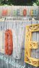 garden-fence-decor-ideas-42-57234329232ab__700.jpg