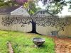garden-fence-decor-ideas-44-57234701c958c__700.jpg