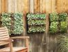 garden-fence-decor-ideas-46-572348196f25a__700.jpg