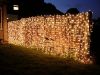 garden-fence-decor-ideas-5-572213e6c7521__700.jpg