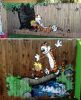 garden-fence-decor-ideas-50-57234b4935d7d__700.jpg