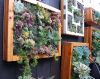garden-fence-decor-ideas-53-57234ea8432f9__700.jpg