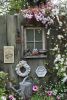 garden-fence-decor-ideas-5722156411564__700.jpg