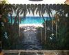garden-fence-decor-ideas-7-572213ec14c6a__700.jpg