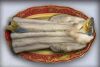 salat_11_13.jpg