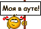 smayliki-tablichki-1244.gif