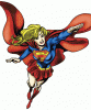 women-superhero2.gif