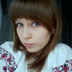 Тиква