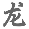 0581-350x350.png