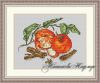 124847-06de6-94718720-m750x740-u87f9b.jpg
