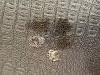 13.thumb.JPG.f4867f2bf49be79aae26fc6c097