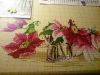 16-06-21-23-58-25-141_deco.jpg