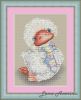 198751-5f915-95123149-m750x740-ud2735.jpg