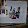 20160425_213832.thumb.jpg.c1c14fdfc03a56