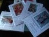 20160514_103210.thumb.jpg.51baad24e9b265