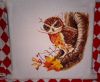 20160602_234124.jpg