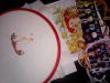 20160603_001529.jpg
