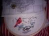 20160603_071656.jpg