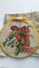 20160603_085705.thumb.jpg.db62474e6796e2