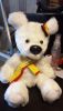 20160604_155259.jpg