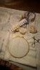 20160606_212551.thumb.jpg.bff1e4f0527881