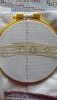 20160610_095347.thumb.jpg.374f93ad4a77ac