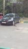 20160610_173635.jpg