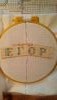 20160610_191238.thumb.jpg.ee49b7e4aa1a49